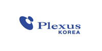 플렉서스코리아(Plexus Korea)